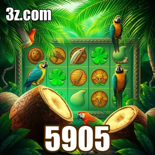 Ação Sem Limites: Explore a Seção Action do 5905