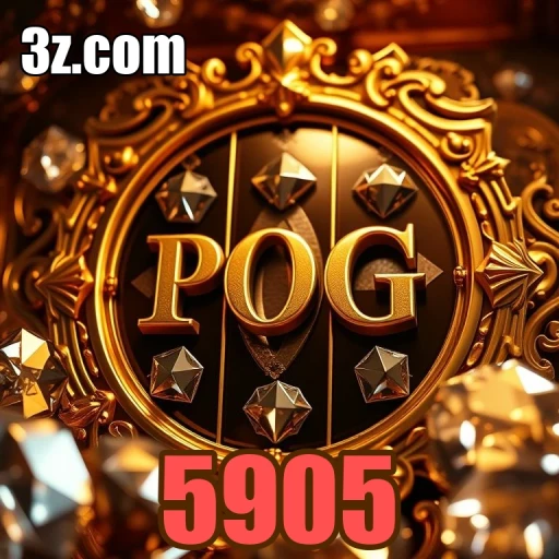 Explorando o Mundo Openworld no Site 5905 de Jogos