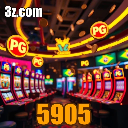 Aventura Survival: Explore o Mundo Único do 5905