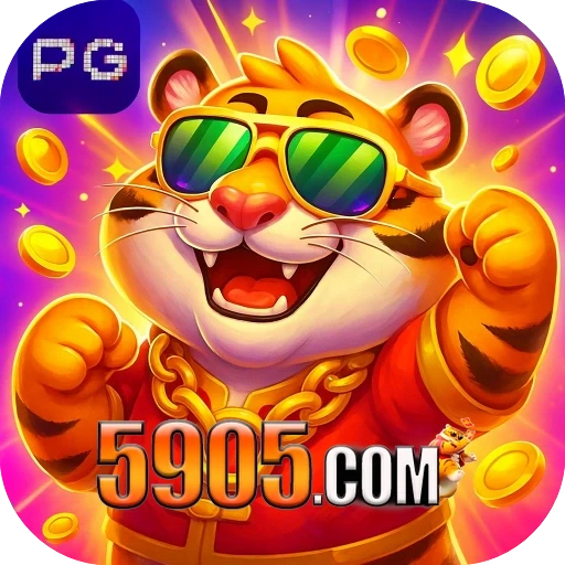 Descubra o emocionante mundo dos jogos online brasileiros