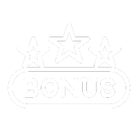 5905 Bônus e Promoções