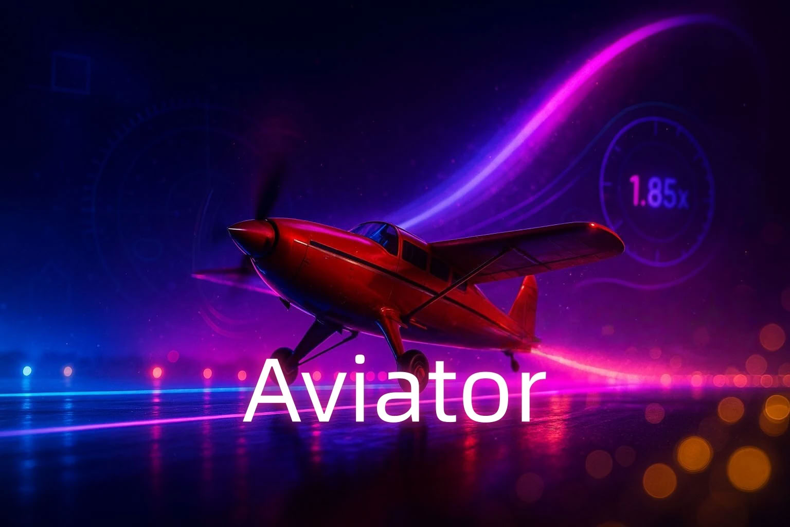 5905 Como Jogar Aviator