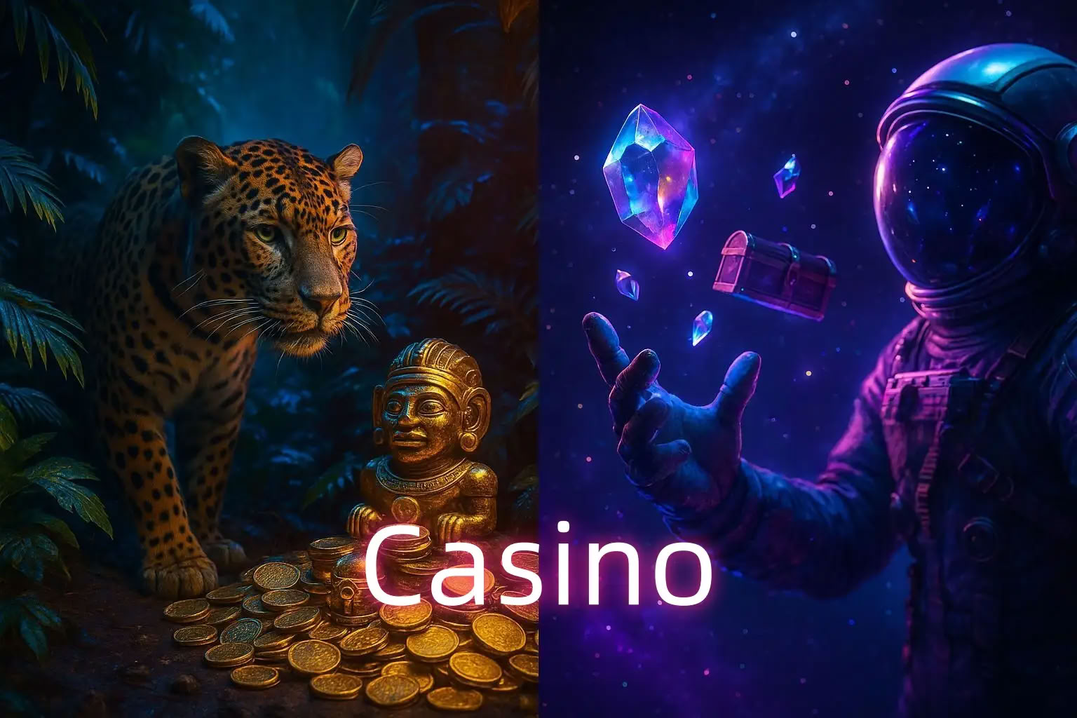 5905 Jogos Populares