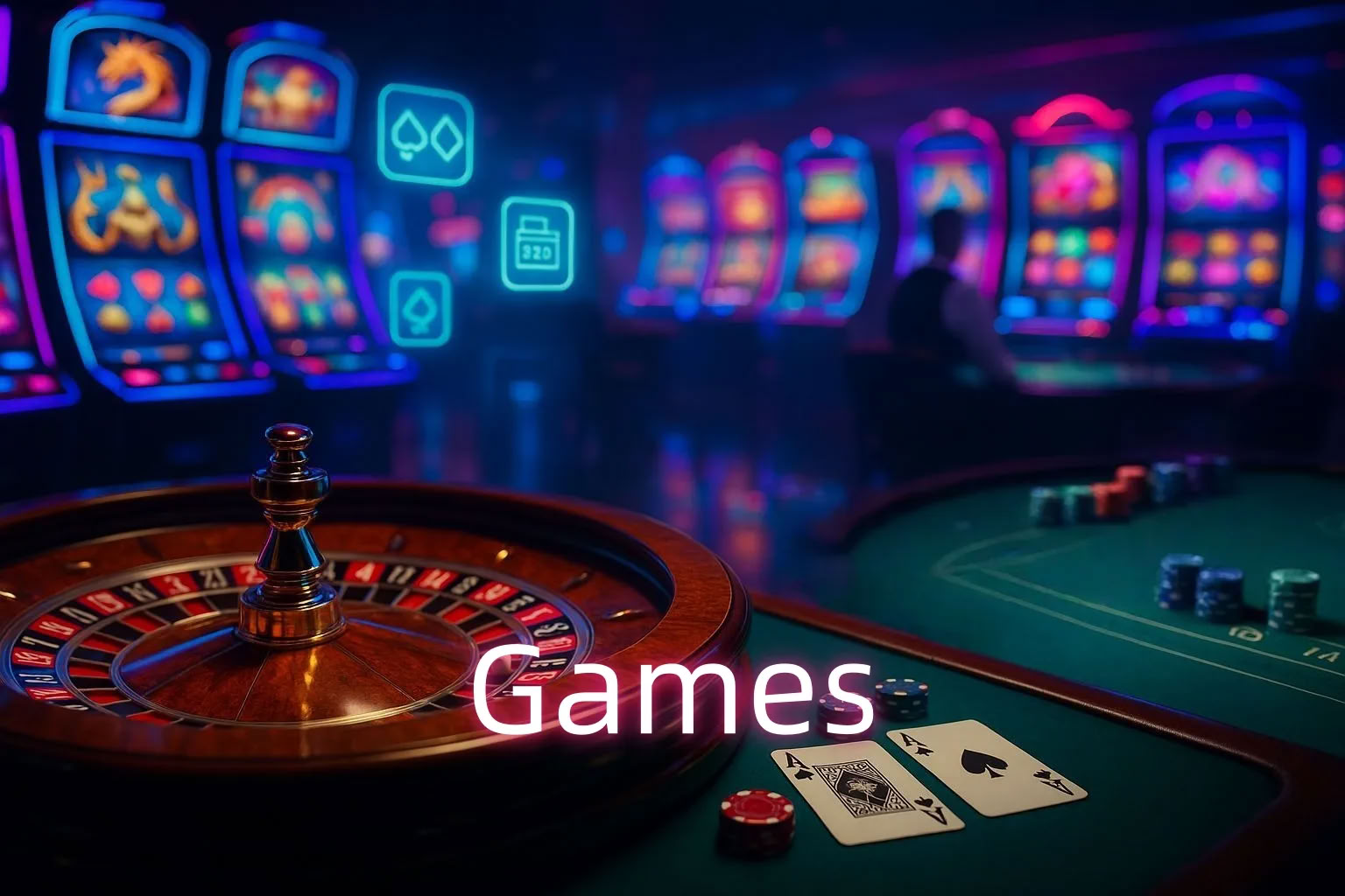 5905 Jogos Recomendados